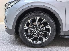 Lincoln Voyager 2.0T four-wheel drive premium version - фото 6