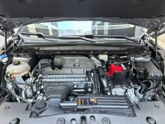 Lincoln Voyager 2.0T four-wheel drive premium version - фото 7