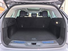 Lincoln Voyager 2.0T four-wheel drive premium version - фото 8