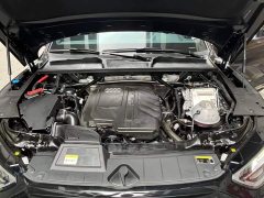 Audi Q5L 40 TFSI luxury and dynamic - фото 7