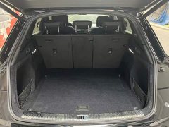 Audi Q5L 40 TFSI luxury and dynamic - фото 8