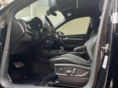 Audi Q5L 40 TFSI luxury and dynamic - фото 9