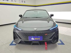 Changan UNI-V 1.5T premium - фото 2