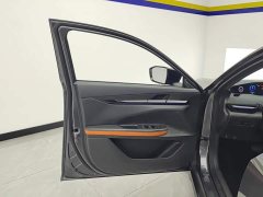 Changan UNI-V 1.5T premium - фото 7