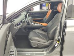 Changan UNI-V 1.5T premium - фото 9