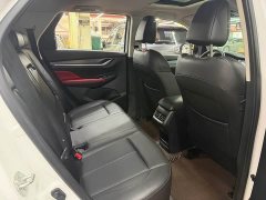 Changan CS55PLUS Blue Whale Edition 1.5T DCT Luxury - фото 11