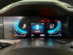 Changan CS55PLUS Blue Whale Edition 1.5T DCT Luxury - фото 12