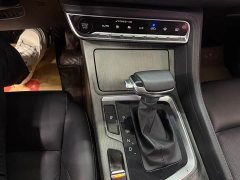 Changan CS55PLUS Blue Whale Edition 1.5T DCT Luxury - фото 15