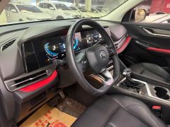 Changan CS55PLUS Blue Whale Edition 1.5T DCT Luxury - фото 17