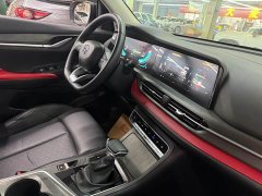 Changan CS55PLUS Blue Whale Edition 1.5T DCT Luxury - фото 18