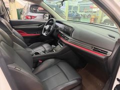 Changan CS55PLUS Blue Whale Edition 1.5T DCT Luxury - фото 9