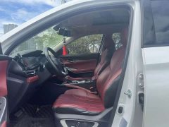 Changan CS75PLUS 1.5T automatic luxury - фото 4