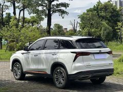Changan CS75PLUS 1.5T automatic luxury - фото 7