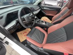 Ford EADO Enjoy Edition PLUS Blue Whale NE 1.4T GDI DCT Premium Edition - фото 11