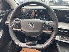 Ford EADO Enjoy Edition PLUS Blue Whale NE 1.4T GDI DCT Premium Edition - фото 13