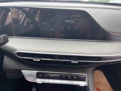 Ford EADO Enjoy Edition PLUS Blue Whale NE 1.4T GDI DCT Premium Edition - фото 5