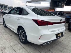 Ford EADO Enjoy Edition PLUS Blue Whale NE 1.4T GDI DCT Premium Edition - фото 8