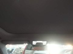 Changan CS75PLUS 2023 third generation 1.5T automatic premium - фото 18