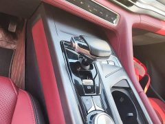 Changan CS75PLUS 1.5T automatic premium - фото 14