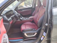 Changan CS75PLUS 1.5T automatic premium - фото 15