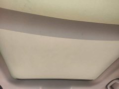 Changan CS75PLUS 1.5T automatic premium - фото 18