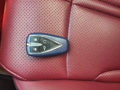 Changan CS75PLUS 1.5T automatic premium - фото 9