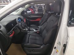 Changan CS55PLUS Blue Whale Edition 1.5T DCT Premium Type - фото 15