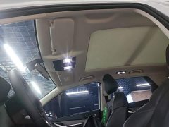 Changan CS55PLUS Blue Whale Edition 1.5T DCT Premium Type - фото 18