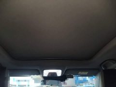 Changan CS75PLUS second generation 1.5T automatic premium - фото 18