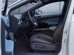 Volkswagen ID.4 X pure long battery life version - фото 6