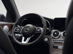 Mercedes-Benz GLC 300 L 4MATIC Dynamic - фото 10