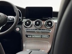 Mercedes-Benz GLC 300 L 4MATIC Dynamic - фото 11