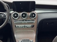 Mercedes-Benz GLC 300 L 4MATIC Dynamic - фото 13