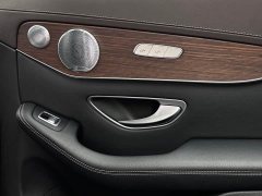 Mercedes-Benz GLC 300 L 4MATIC Dynamic - фото 14