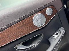 Mercedes-Benz GLC 300 L 4MATIC Dynamic - фото 15