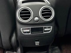 Mercedes-Benz GLC 300 L 4MATIC Dynamic - фото 16