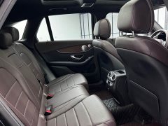 Mercedes-Benz GLC 300 L 4MATIC Dynamic - фото 18