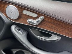 Mercedes-Benz GLC 300 L 4MATIC Dynamic - фото 19