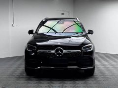 Mercedes-Benz GLC 300 L 4MATIC Dynamic - фото 2