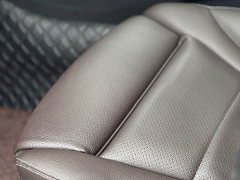 Mercedes-Benz GLC 300 L 4MATIC Dynamic - фото 20