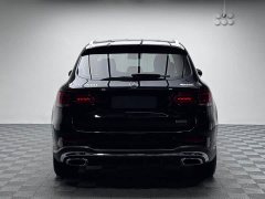 Mercedes-Benz GLC 300 L 4MATIC Dynamic - фото 6