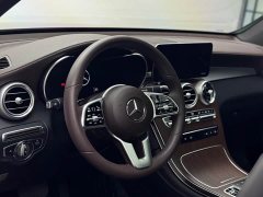 Mercedes-Benz GLC 300 L 4MATIC Dynamic - фото 8