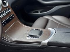 Mercedes-Benz GLC 300 L 4MATIC Dynamic - фото 9