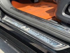Hongqi H9 2020 2.0T Zhilian Qichang Edition - фото 10