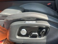 Hongqi H9 2020 2.0T Zhilian Qichang Edition - фото 11