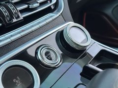 Hongqi H9 2020 2.0T Zhilian Qichang Edition - фото 14