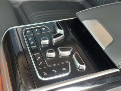Hongqi H9 2020 2.0T Zhilian Qichang Edition - фото 15