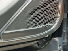 Hongqi H9 2020 2.0T Zhilian Qichang Edition - фото 17
