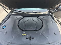 Hongqi H9 2020 2.0T Zhilian Qichang Edition - фото 19