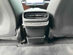 Xiaomi SU7 rear-wheel drive long-range smart driving version - фото 9